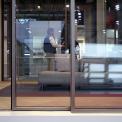 skyline-metal-patio-door-carminati-serramenti-547287-rel963250e7.jpg